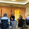 鹿児島県いちき串木野市・日置市