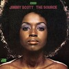 この連鎖矢はいったいどこから飛んできたの！＜？＞～＜・＞！《04》『ジミー・スコット(Jimmy Scott)／ザ・ソース(The Source)【AMU[HD]】【SPD】』｜ええっつ！＜＠＞！ロン・カーターがベース弾いてるゾッと！ｖ＼＋O＋／ｖ！ドウジャ！ｘ2！ドウジャ！ｘ5！ドウジャ！ｘ1！
