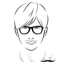 長万部孝太郎の投資とプログラミング