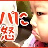 12月30日の動画