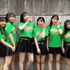お台場TIFで生のjuice=juiceに衝撃受けた！