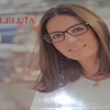 NANA MOUSKOURI “最後のラブ・レター”