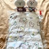 チェンマイから単身で他国移住する私の荷物は果たして何キロで収まるのか？一向に終わらないパッキング作業Σ(￣ロ￣lll)ｶﾞｰﾝ