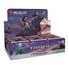 【#MTG】ダブルマスターズ2022のシールドで減価償却する。