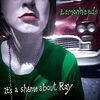 The Lemonheads - Confetti 