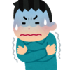 ＜どれみ＞　たけのこが・・・