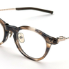 NPM-210 | 999.9 NEW COLLECTION 2025 SPRING