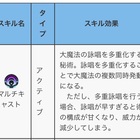 イルーナ戦記 ハイウィザードの現状と評価 とある魔導士の放浪記