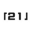 【プロ野球】背番号「２１」投手のイメージが強い番号を自分の番号にできるか？