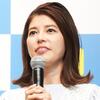 神田愛花アナ「ぽかぽか」本番中のおならは「自由にできます」ＶＴＲテク使う必要なし