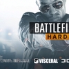 Battlefield Hardline BFを超えしBF