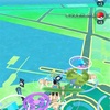 ポケモンGO 横須賀イベント（Pokémon GO Safari Zone in YOKOSUKA）がやってくる!ヤァ！ヤァ！ヤァ！