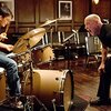 狂気を感じる衝撃の音楽映画『セッション』～2017年3月の鑑賞記録