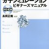 太陽系の惑星運動シミュレーションと分子動力学計算のスケールを比較