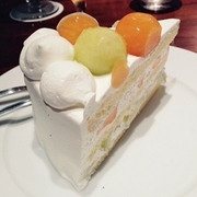 ハーブス Harbs のケーキ記録 旅と日常のあいだ ハーブス Harbs のケーキ記録 旅と日常のあいだ