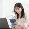 【資産運用】2025年4月の配当と購入銘柄