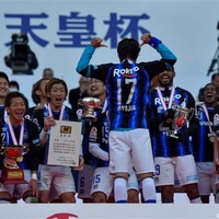 プランと対策でさえも 天皇杯jfa第100回全日本サッカー選手権大会決勝 川崎フロンターレvsガンバ大阪 マッチレビュー G Blue ブログとは名ばかりのものではありますが ブログ プランと対策でさえも 天皇杯jfa第100回全日本サッカー選手権大会決勝 川崎フロンターレvsガンバ大阪 マッチレビュー G Blue ブログとは名ばかりのものではありますが ブログ