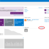 Visual Studio Onlineで作成したプロジェクトへのメンバーの追加、Readmeの登録