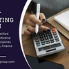 Toronto Best Accounting Firm