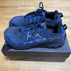 ALTRA LONEPEAK3.5