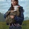 【映画】『LAMB』～甘美な悪夢～