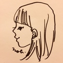 飲茶のくにのブー