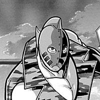 キン肉マンソルジャーとは 人気 最新記事を集めました はてな