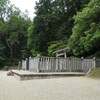 奈良の農村　高取町へ行く