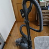 無事帰宅