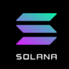 【SOL】Solana系通貨バブルが継続してます！【100倍】