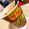 台湾ラーメン