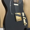 Fender J. Telecaster TLG80-60　夜をぶっとばせ