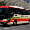 日東交通　1059