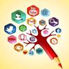 How Can Social Media Marketing Courses Benefit You?