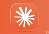 Claudeの国籍確認にApple WalletのデジタルIDを使う案。米国限定でFable 5復活か