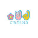 St_andmediaのブログ