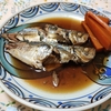 50代　男　看護師　一人暮らし　自炊　夕食作り　2025年6月　