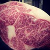 オーストラリアの高級肉、「Wagyu」のひみつ