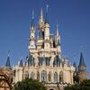 東京ディズニーリゾートに嫌々行かなければいけないお父さんはIngressやると良いよ。