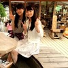 Girls Night Out♯19