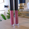 Bareminerals Moxie plumping Lipgloss　年末限定SET