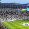 「ブログでサッカーを１０倍楽しむ法」令和 ７年 ４月中旬　まず本日深夜【UEFAヨーロッパリーグ】準々決勝 第１戦！に始まり、【AFC Ｕー１】、各国リーグ etc…と　見どころ満載の中旬！