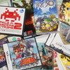 2009年前半くらいに遊んだゲームとか