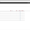 HoloLens2のデバイスポータルの機能についてまとめる その１3 File Explorer (ファイルエクスプローラ)