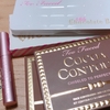 セフォラ購入品♡～TooFaced only～