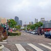 行ってみたら感動できた！！サンディエゴの景色をご紹介！！