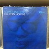 　　Lightnin' Hopkins 「Something Blue」