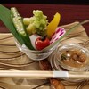通院、ということで有休をとったのですが、