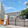 (巻四十四) この辺でよしとするのも小春かな(高橋将夫)