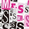 「細かすぎて伝わらないSMAP21thアルバム『Mr.S』レビュー」